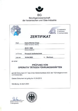 Operative Führungskräfte_Zopp.jpg